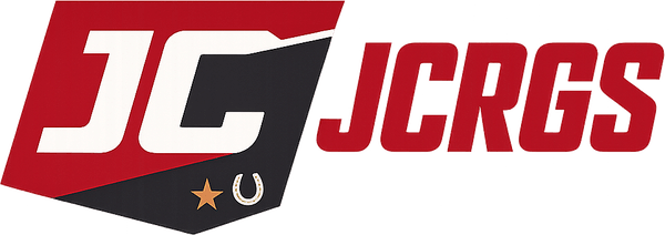 Jockey Club do Rio Grande do Sul (JCRGS)