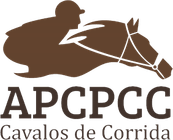 ABCPCC — Criadores do Cavalo de Corrida