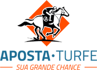 Aposta·Turfe
