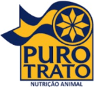 Puro Trato — Nutrição Animal