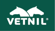 Vetnil